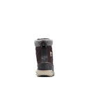 Sorel W EXPLORER CARNIVAL - PeakStyle