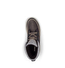 Sorel W EXPLORER CARNIVAL - PeakStyle