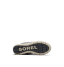 Sorel W EXPLORER CARNIVAL - PeakStyle