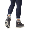 Sorel W EXPLORER CARNIVAL - PeakStyle