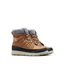 Sorel W EXPLORER CARNIVAL - PeakStyle