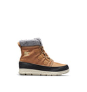 Sorel W EXPLORER CARNIVAL - PeakStyle