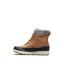Sorel W EXPLORER CARNIVAL - PeakStyle