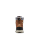 Sorel W EXPLORER CARNIVAL - PeakStyle