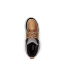 Sorel W EXPLORER CARNIVAL - PeakStyle