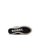 Sorel W EXPLORER CARNIVAL - PeakStyle
