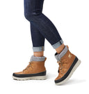 Sorel W EXPLORER CARNIVAL - PeakStyle