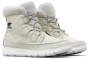 Sorel W EXPLORER CARNIVAL - PeakStyle