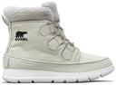 Sorel W EXPLORER CARNIVAL - PeakStyle