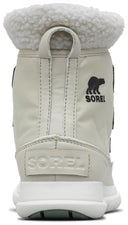 Sorel W EXPLORER CARNIVAL - PeakStyle
