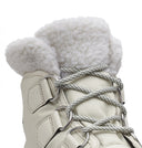 Sorel W EXPLORER CARNIVAL - PeakStyle