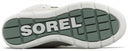 Sorel W EXPLORER CARNIVAL - PeakStyle