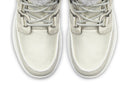 Sorel W EXPLORER CARNIVAL - PeakStyle