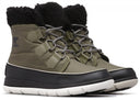 Sorel W EXPLORER CARNIVAL - PeakStyle