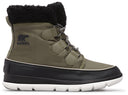 Sorel W EXPLORER CARNIVAL - PeakStyle