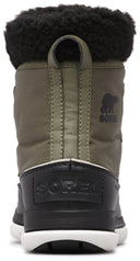 Sorel W EXPLORER CARNIVAL - PeakStyle