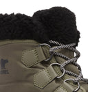 Sorel W EXPLORER CARNIVAL - PeakStyle