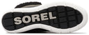 Sorel W EXPLORER CARNIVAL - PeakStyle