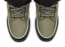 Sorel W EXPLORER CARNIVAL - PeakStyle