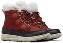 Sorel W EXPLORER CARNIVAL - PeakStyle