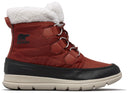 Sorel W EXPLORER CARNIVAL - PeakStyle