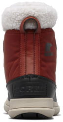 Sorel W EXPLORER CARNIVAL - PeakStyle