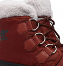 Sorel W EXPLORER CARNIVAL - PeakStyle