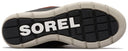 Sorel W EXPLORER CARNIVAL - PeakStyle