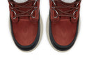 Sorel W EXPLORER CARNIVAL - PeakStyle