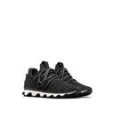 Sorel W KINETIC LACE - PeakStyle