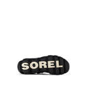 Sorel W KINETIC LACE - PeakStyle