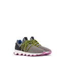 Sorel W KINETIC LACE - PeakStyle