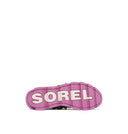 Sorel W KINETIC LACE - PeakStyle