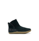 Sorel W NAKISKA BOOTIE - PeakStyle
