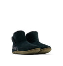 Sorel W NAKISKA BOOTIE - PeakStyle