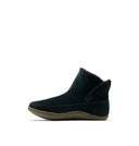 Sorel W NAKISKA BOOTIE - PeakStyle