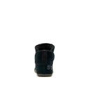 Sorel W NAKISKA BOOTIE - PeakStyle