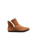 Sorel W NAKISKA BOOTIE - PeakStyle