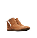 Sorel W NAKISKA BOOTIE - PeakStyle