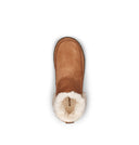 Sorel W NAKISKA BOOTIE - PeakStyle