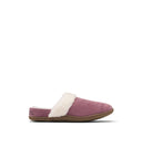 Sorel W NAKISKA SLIDE 2 - PeakStyle