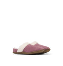 Sorel W NAKISKA SLIDE 2 - PeakStyle