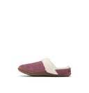 Sorel W NAKISKA SLIDE 2 - PeakStyle