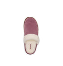 Sorel W NAKISKA SLIDE 2 - PeakStyle
