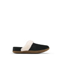 Sorel W NAKISKA SLIDE 2 - PeakStyle