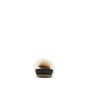 Sorel W NAKISKA SLIDE 2 - PeakStyle