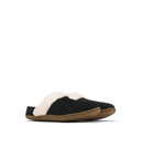 Sorel W NAKISKA SLIDE 2 - PeakStyle