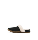 Sorel W NAKISKA SLIDE 2 - PeakStyle