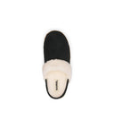 Sorel W NAKISKA SLIDE 2 - PeakStyle