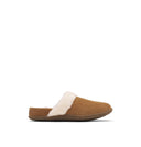 Sorel W NAKISKA SLIDE 2 - PeakStyle